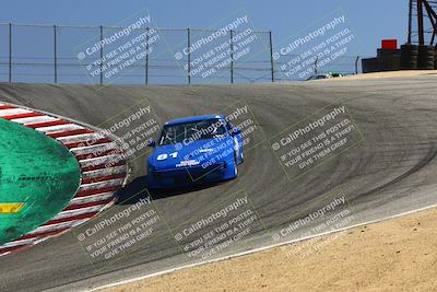 media/Sep-16-2022-Nasa (Fri) [[b7801585ec]]/Group D/Qualifying 2 (Corkscrew)/